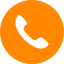 contact icon